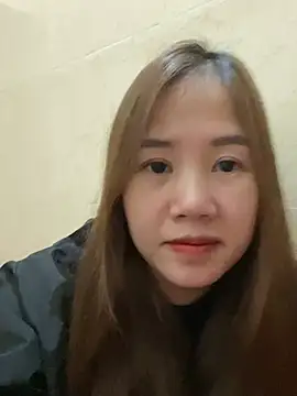Baby-sexy96 online show from December 20, 2024, 6:56 pm