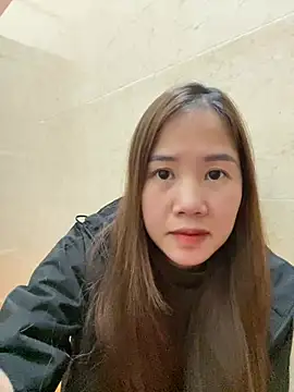 Baby-sexy96 online show from December 21, 2024, 6:44 pm