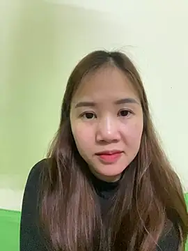 Baby-sexy96 online show from December 22, 2024, 2:27 pm