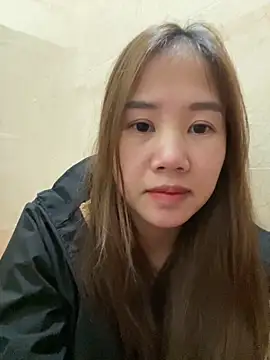 Baby-sexy96 online show from December 22, 2024, 9:20 pm