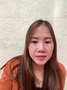 Baby-sexy96 online show from December 23, 2024, 3:50 am