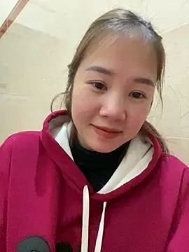 Baby-sexy96 online show from December 23, 2024, 4:06 pm