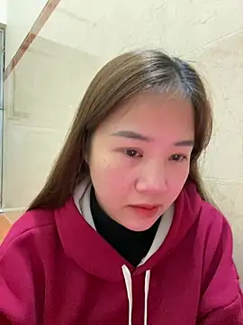 Baby-sexy96 online show from December 23, 2024, 8:57 pm