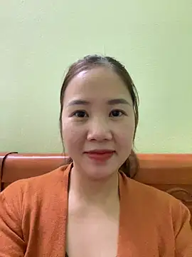 Baby-sexy96 online show from December 25, 2024, 12:37 am