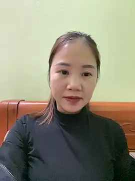 Baby-sexy96 online show from December 26, 2024, 12:57 am