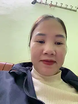 Baby-sexy96 online show from December 28, 2024, 12:57 am
