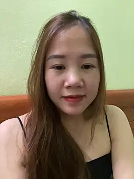 Baby-sexy96 online show from December 28, 2024, 2:21 pm