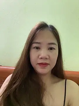 Baby-sexy96 online show from December 28, 2024, 9:30 pm
