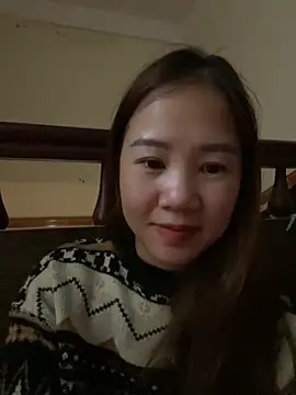Baby-sexy96 online show from December 29, 2024, 7:22 pm