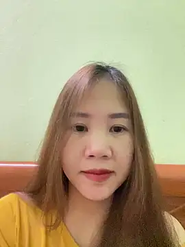 Baby-sexy96 online show from December 31, 2024, 2:08 am