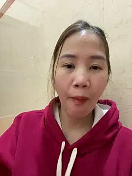 Baby-sexy96 online show from January 6, 2025, 4:02 pm