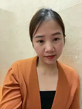 Baby-sexy96 online show from January 9, 2025, 4:17 pm