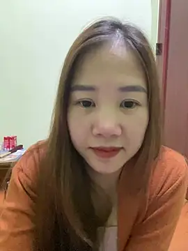 Baby-sexy96 online show from January 13, 2025, 4:08 pm