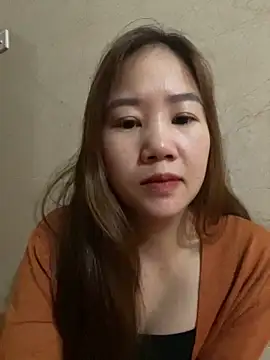 Baby-sexy96 online show from January 16, 2025, 8:57 pm