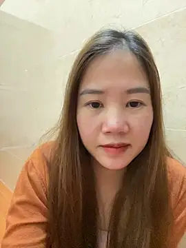 Baby-sexy96 online show from January 17, 2025, 4:15 pm