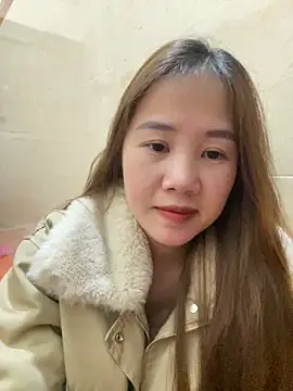 Baby-sexy96 online show from January 18, 2025, 4:10 pm