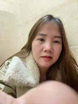 Baby-sexy96 online show from January 19, 2025, 12:28 pm