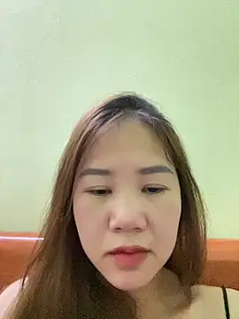 Baby-sexy96 online show from January 19, 2025, 11:43 pm