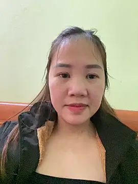 Baby-sexy96 online show from January 20, 2025, 3:48 am