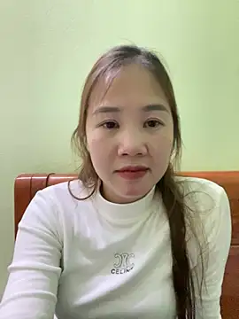 Baby-sexy96 online show from January 21, 2025, 11:24 pm