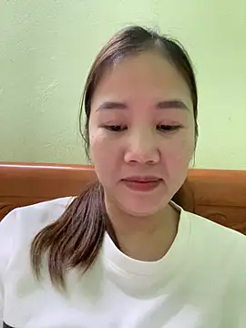 Baby-sexy96 online show from January 23, 2025, 2:44 am