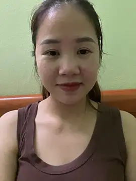 Baby-sexy96 online show from January 24, 2025, 10:51 pm