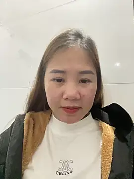 Baby-sexy96 online show from January 26, 2025, 5:02 pm
