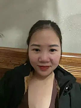 Baby-sexy96 online show from January 28, 2025, 2:43 am