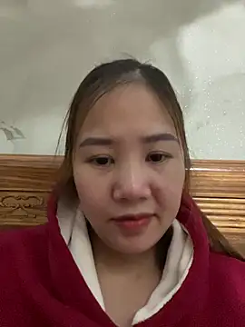 Baby-sexy96 online show from January 28, 2025, 5:54 am