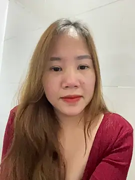 Baby-sexy96 online show from January 28, 2025, 3:57 pm