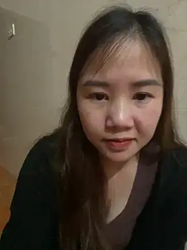 Baby-sexy96 online show from February 2, 2025, 8:19 pm