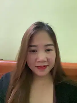 Baby-sexy96 online show from February 3, 2025, 5:18 am
