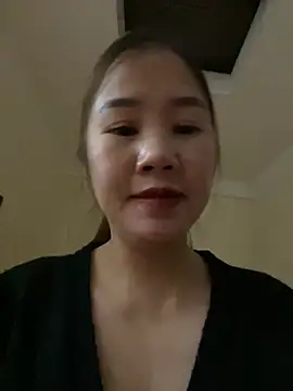 Baby-sexy96 online show from February 6, 2025, 10:32 pm