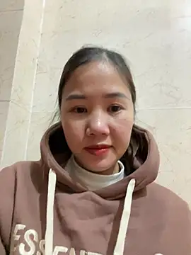 Baby-sexy96 online show from February 8, 2025, 10:29 pm