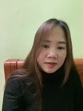 Baby-sexy96 online show from February 9, 2025, 5:11 pm