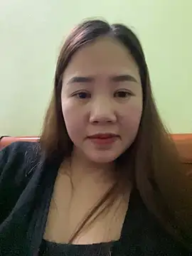 Baby-sexy96 online show from February 10, 2025, 4:36 pm
