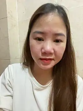 Baby-sexy96 online show from February 12, 2025, 5:48 pm