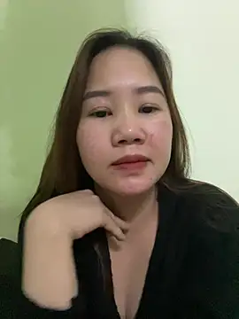 Baby-sexy96 online show from February 13, 2025, 5:11 pm