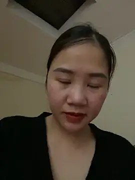 Baby-sexy96 online show from February 14, 2025, 5:14 pm