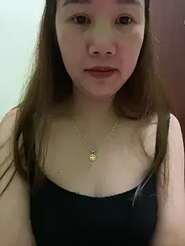 Baby-sexy96 online show from February 15, 2025, 7:06 pm