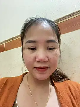 Baby-sexy96 online show from February 19, 2025, 3:16 pm