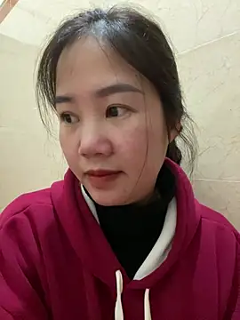 Baby-sexy96 online show from February 23, 2025, 5:50 pm