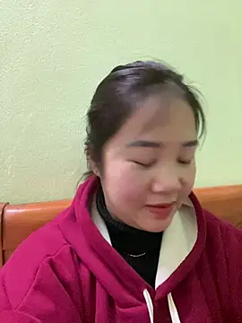 Baby-sexy96 online show from February 24, 2025, 9:21 am