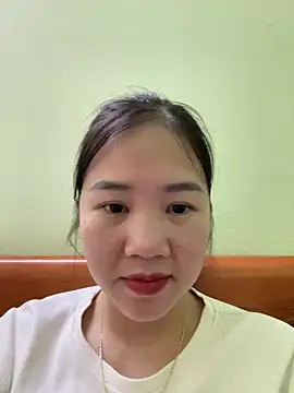 Baby-sexy96 online show from February 28, 2025, 5:15 am