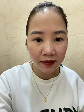 Baby-sexy96 online show from February 28, 2025, 10:39 pm