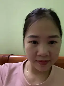 Baby-sexy96 online show from March 3, 2025, 3:19 am