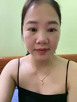 Baby-sexy96 online show from March 4, 2025, 9:18 am