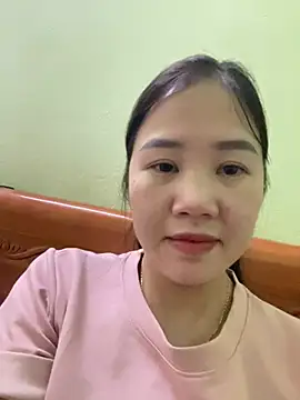 Baby-sexy96 online show from March 6, 2025, 3:24 am