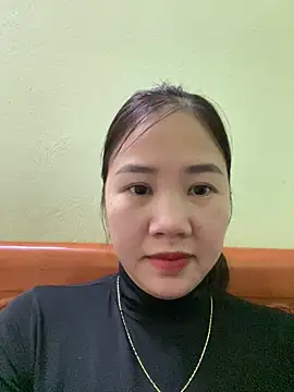 Baby-sexy96 online show from March 7, 2025, 3:29 am