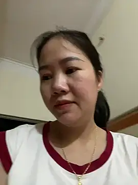 Baby-sexy96 online show from March 10, 2025, 6:56 pm